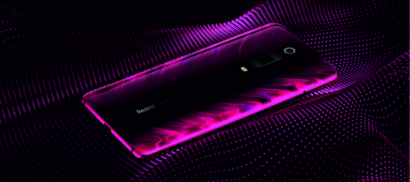 Картинка к статье: The new Xiaomi Mi 9T Pro smartphone is considered a flagship killer. Review from Sunday 21.